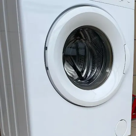 Miniapart Vico V Apartman